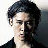 Miyavi as Jojima