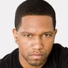 Keith Arthur Bolden as King