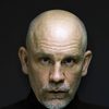 John Malkovich as Joe Black