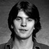 Steve Earle