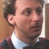 Steve Levitt as Beamish