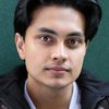 Saksham Sharma as Vijay Rai