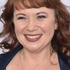 Aileen Quinn as Annie