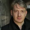 Thomas Arnold as Virgil