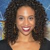 Jennifer Lotsi as Leslie