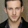 Riley Litman as 2nd Lt. Robert Foy