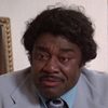 Leroy Daniels as Disco M.C.