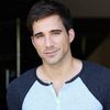Justin Ray as Thomas McKenzie