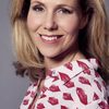 Sally Phillips as Mikey