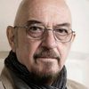 Ian Anderson as Self - Flute, Lead Vocals