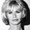 Beverly Washburn as Lisbeth Searcy