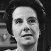 Barbara Lott as Mrs. Winstanley