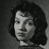 Anne Werner Thomsen as Mrs. Ravenstein