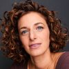 Fredi Bernstein as Katie Jo Double
