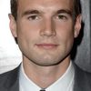 Alex Russell as Ralph