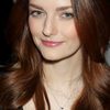 Lydia Hearst as Lisa