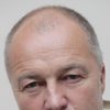 Lars Arentz-Hansen