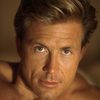 Bobby Johnston as Cain