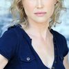 Jenny Gabrielle as Truck Driver
