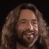 Rob Bottin as Self