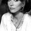 Lee Grant as Deborah Ballin