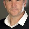 Toby Leach as PC Trevor Lock