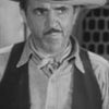 Joe Rickson as Ranger (uncredited)
