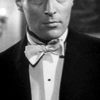 Morton Lowry as Arthur Kendall
