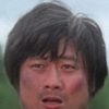 Hau Chiu-Sing as Ah Wen's father