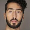 Tolga Safer as Sef