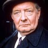 David Ryall as Harry