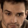 Brent David Fraser as Meatball