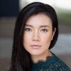 Rosa Escoda as Mary