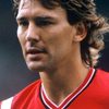 Bryan Robson as Self