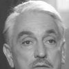 Jean-Paul Moulinot
