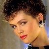 Carol Ficatier as Gabrielle