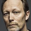 Lars Mikkelsen as Captain Anderson