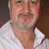 Raju Kher as Om's Brother