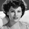 Ann Ayars as Mrs. Sandoval