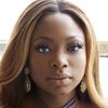 Naturi Naughton as Denise Dupree