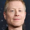 Anthony Rapp as Jacob