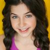 Cassidy Naber