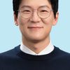 Yoo Jeong-ho as Hoon-do