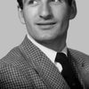 Joe Melia as Sergeant Len Bonny