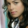 Leela Savasta as Clair Crosby
