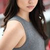 Rachel Colwell as Alva