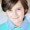 Clayton Cooper as Young Jack's Cousin