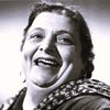 Anna Demetrio as Maria