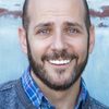 Jeffrey Landman as Billy Hill