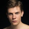 Mikko Kauppila as Jarmo